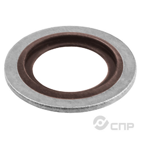 Кольцо USIT M42 51,7х63,5х3,25